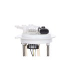Carter P74990M Fuel Pump Module Assembly - view 5