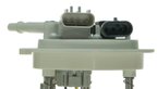 Carter P74990M Fuel Pump Module Assembly - view 6