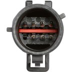 Carter P74991M Fuel Pump Module Assembly - view 5