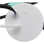 Carter P74991M Fuel Pump Module Assembly - view 2