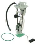Carter P74992M Fuel Pump Module Assembly - view 1