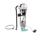 Carter P74992M Fuel Pump Module Assembly - view 3
