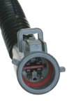 Carter P74992M Fuel Pump Module Assembly - view 5