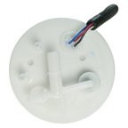 Carter P74992M Fuel Pump Module Assembly - view 2