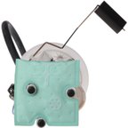Carter P74997M Fuel Pump Module Assembly - view 3