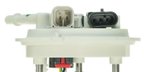 Carter P75006M Fuel Pump Module Assembly - view 6