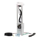 Carter P75014M Fuel Pump Module Assembly - Primary - view 1