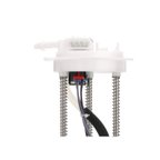 Carter P75014M Fuel Pump Module Assembly - Primary - view 4