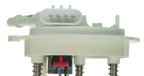 Carter P75014M Fuel Pump Module Assembly - Primary - view 5