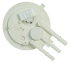 Carter P75014M Fuel Pump Module Assembly - Primary - view 2