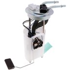 Carter P75023M Fuel Pump Module Assembly - view 2