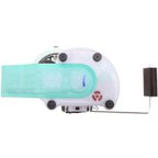 Carter P75023M Fuel Pump Module Assembly - view 4