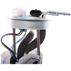 Carter P75023M Fuel Pump Module Assembly - view 6
