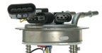 Carter P75023M Fuel Pump Module Assembly - view 7