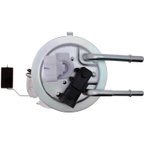 Carter P75023M Fuel Pump Module Assembly - view 3