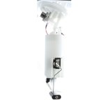 Carter P75026M Fuel Pump Module Assembly - view 1