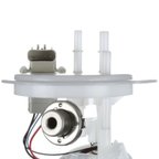 Carter P75026M Fuel Pump Module Assembly - view 4