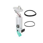 Carter P75026M Fuel Pump Module Assembly - view 3