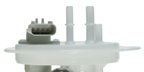 Carter P75026M Fuel Pump Module Assembly - view 5