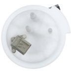 Carter P75026M Fuel Pump Module Assembly - view 2