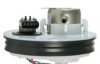 Carter P75027M Fuel Pump Module Assembly - view 4