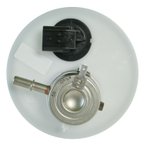 Carter P75027M Fuel Pump Module Assembly - view 2