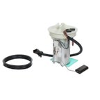 Carter P75041M Fuel Pump Module Assembly - view 1