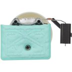 Carter P75041M Fuel Pump Module Assembly - view 3