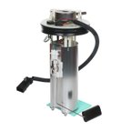 Carter P75043M Fuel Pump Module Assembly - view 1