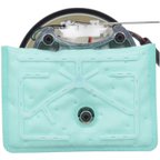 Carter P75043M Fuel Pump Module Assembly - view 3