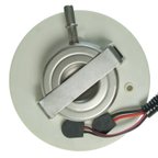 Carter P75043M Fuel Pump Module Assembly - view 2