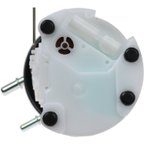 Carter P75053M Fuel Pump Module Assembly - view 3