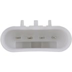 Carter P75053M Fuel Pump Module Assembly - view 5