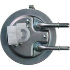 Carter P75053M Fuel Pump Module Assembly - view 2