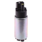 Carter P76019 Electric Fuel Pump - In-Tank - view 2