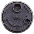 Carter P76019 Electric Fuel Pump - In-Tank - view 4