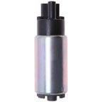 Carter P76019 Electric Fuel Pump - In-Tank - view 1