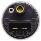 Carter P76019 Electric Fuel Pump - In-Tank - view 3