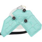 Carter P76021M Fuel Pump Module Assembly - view 3
