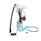 Carter P76022M Fuel Pump Module Assembly - view 1