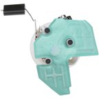 Carter P76022M Fuel Pump Module Assembly - view 3