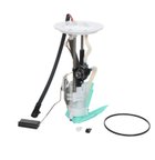 Carter P76022M Fuel Pump Module Assembly - view 4