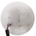 Carter P76022M Fuel Pump Module Assembly - view 2