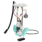 Carter P76023M Fuel Pump Module Assembly - view 1