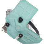 Carter P76023M Fuel Pump Module Assembly - view 3