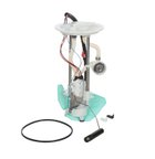 Carter P76023M Fuel Pump Module Assembly - view 4