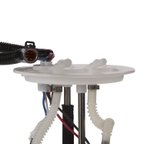 Carter P76023M Fuel Pump Module Assembly - view 6