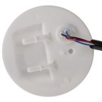 Carter P76023M Fuel Pump Module Assembly - view 2