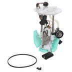 Carter P76026M Fuel Pump Module Assembly - view 1