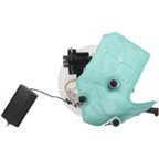 Carter P76026M Fuel Pump Module Assembly - view 3